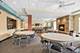 9355 Irving Park Unit 401, Schiller Park, IL 60176