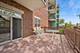 9355 Irving Park Unit 401, Schiller Park, IL 60176