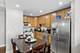 9355 Irving Park Unit 401, Schiller Park, IL 60176