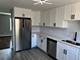 14633 Keystone Unit 3H, Midlothian, IL 60445