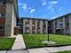 14633 Keystone Unit 3H, Midlothian, IL 60445
