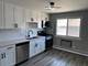 14633 Keystone Unit 3H, Midlothian, IL 60445