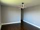14633 Keystone Unit 3H, Midlothian, IL 60445