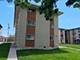 14633 Keystone Unit 3H, Midlothian, IL 60445