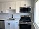 14633 Keystone Unit 3H, Midlothian, IL 60445