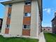 14633 Keystone Unit 3H, Midlothian, IL 60445