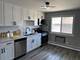 14633 Keystone Unit 3H, Midlothian, IL 60445