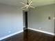 14633 Keystone Unit 3H, Midlothian, IL 60445