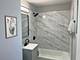 14633 Keystone Unit 3H, Midlothian, IL 60445