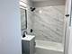 14633 Keystone Unit 3H, Midlothian, IL 60445