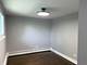 14633 Keystone Unit 3H, Midlothian, IL 60445
