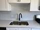 14633 Keystone Unit 3H, Midlothian, IL 60445