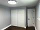 14633 Keystone Unit 3H, Midlothian, IL 60445