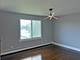 14633 Keystone Unit 3H, Midlothian, IL 60445