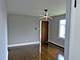 14633 Keystone Unit 3H, Midlothian, IL 60445
