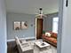 14633 Keystone Unit 3H, Midlothian, IL 60445