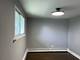 14633 Keystone Unit 3H, Midlothian, IL 60445