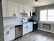 14633 Keystone Unit 3H, Midlothian, IL 60445