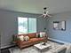 14633 Keystone Unit 3H, Midlothian, IL 60445