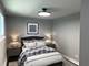 14633 Keystone Unit 3H, Midlothian, IL 60445