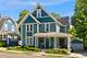 307 Illinois, St. Charles, IL 60174
