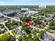 307 Illinois, St. Charles, IL 60174