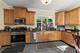 307 Illinois, St. Charles, IL 60174
