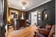 307 Illinois, St. Charles, IL 60174