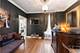 307 Illinois, St. Charles, IL 60174