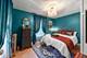307 Illinois, St. Charles, IL 60174