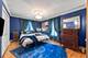 307 Illinois, St. Charles, IL 60174