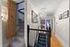 307 Illinois, St. Charles, IL 60174
