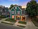 307 Illinois, St. Charles, IL 60174