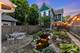 307 Illinois, St. Charles, IL 60174