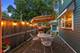 307 Illinois, St. Charles, IL 60174