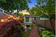 307 Illinois, St. Charles, IL 60174