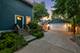 307 Illinois, St. Charles, IL 60174