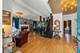 307 Illinois, St. Charles, IL 60174