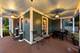 307 Illinois, St. Charles, IL 60174