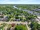 307 Illinois, St. Charles, IL 60174