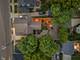 307 Illinois, St. Charles, IL 60174