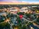 307 Illinois, St. Charles, IL 60174