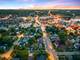 307 Illinois, St. Charles, IL 60174