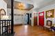 307 Illinois, St. Charles, IL 60174