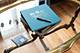 307 Illinois, St. Charles, IL 60174
