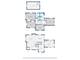 307 Illinois, St. Charles, IL 60174