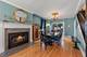307 Illinois, St. Charles, IL 60174