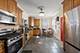 307 Illinois, St. Charles, IL 60174