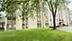 9745 S Karlov Unit 304, Oak Lawn, IL 60453