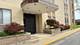9745 S Karlov Unit 304, Oak Lawn, IL 60453